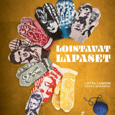 Loistavat lapaset