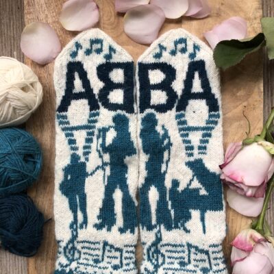 ABBA